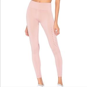 Varley Becky leggings